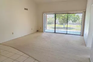 13047 W Peach Blossom Dr, Sun City West, AZ 85375 - Photo 5