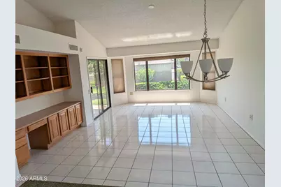 13047 W Peach Blossom Drive, Sun City West, AZ 85375 - Photo 11