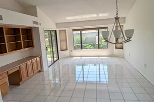 13047 W Peach Blossom Dr, Sun City West, AZ 85375 - Photo 11