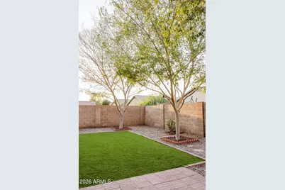 12414 W Monroe Street, Avondale, AZ 85323 - Photo 9