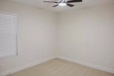 12414 W Monroe Street, Avondale, AZ 85323 - Photo 27