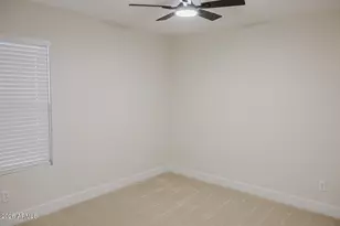 12414 W Monroe St, Avondale, AZ 85323 - Photo 27