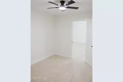 12414 W Monroe Street, Avondale, AZ 85323 - Photo 31