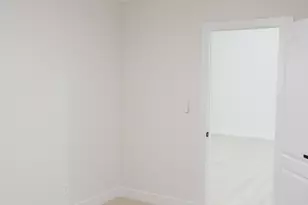 12414 W Monroe St, Avondale, AZ 85323 - Photo 31