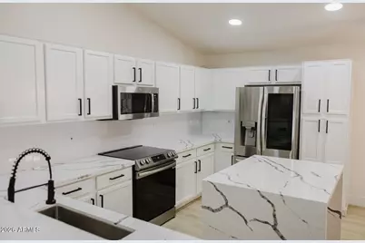 12414 W Monroe Street, Avondale, AZ 85323 - Photo 19