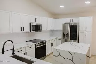 12414 W Monroe St, Avondale, AZ 85323 - Photo 19