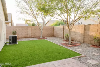 12414 W Monroe Street, Avondale, AZ 85323 - Photo 7
