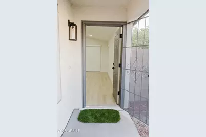 12414 W Monroe Street, Avondale, AZ 85323 - Photo 13