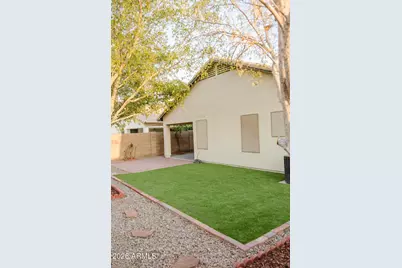 12414 W Monroe Street, Avondale, AZ 85323 - Photo 11