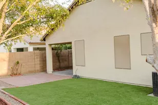 12414 W Monroe St, Avondale, AZ 85323 - Photo 11
