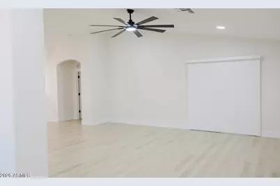 12414 W Monroe Street, Avondale, AZ 85323 - Photo 17