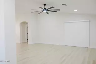 12414 W Monroe St, Avondale, AZ 85323 - Photo 17