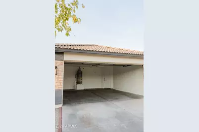 12414 W Monroe Street, Avondale, AZ 85323 - Photo 3