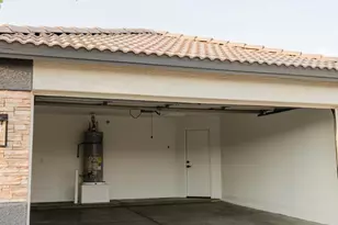 12414 W Monroe St, Avondale, AZ 85323 - Photo 3