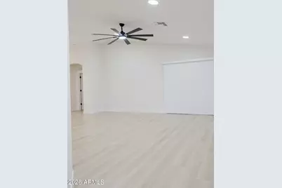 12414 W Monroe Street, Avondale, AZ 85323 - Photo 15