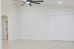 12414 W Monroe St, Avondale, AZ 85323 - Photo 15