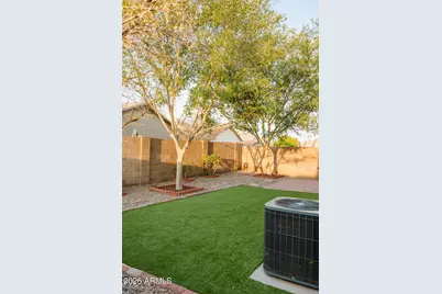 12414 W Monroe Street, Avondale, AZ 85323 - Photo 5