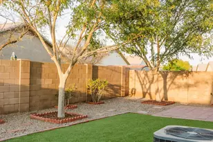 12414 W Monroe St, Avondale, AZ 85323 - Photo 5