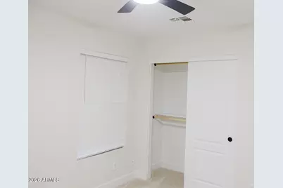 12414 W Monroe Street, Avondale, AZ 85323 - Photo 29