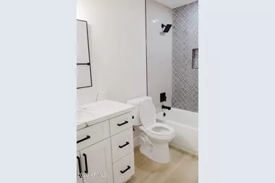 12414 W Monroe Street, Avondale, AZ 85323 - Photo 35
