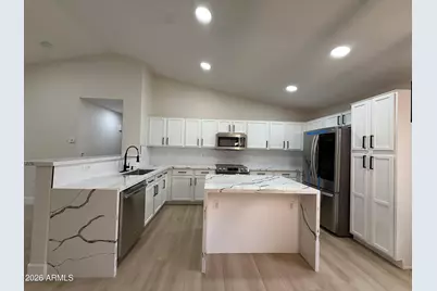 12414 W Monroe Street, Avondale, AZ 85323 - Photo 23