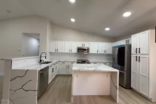 12414 W Monroe St, Avondale, AZ 85323 - Photo 23