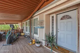 37306 W Culver St, Tonopah, AZ 85354 - Photo 13