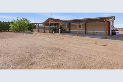 37306 W Culver Street, Tonopah, AZ 85354 - Photo 5