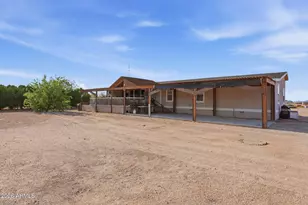 37306 W Culver St, Tonopah, AZ 85354 - Photo 5