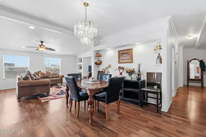 37306 W Culver Street, Tonopah, AZ 85354 - Photo 19
