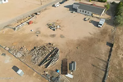 37306 W Culver Street, Tonopah, AZ 85354 - Photo 11