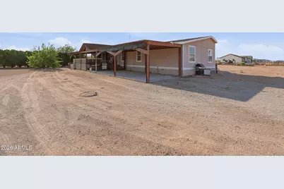 37306 W Culver Street, Tonopah, AZ 85354 - Photo 7