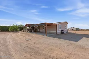 37306 W Culver St, Tonopah, AZ 85354 - Photo 7