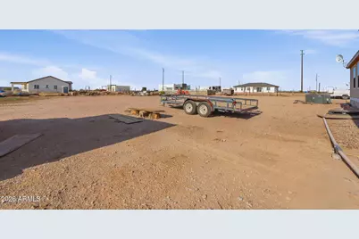 37306 W Culver Street, Tonopah, AZ 85354 - Photo 45