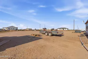 37306 W Culver St, Tonopah, AZ 85354 - Photo 45