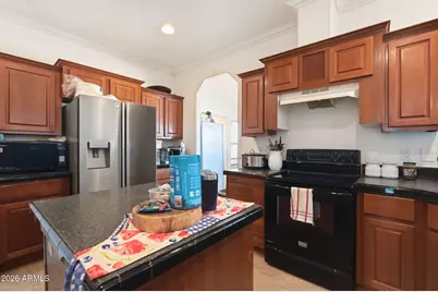 37306 W Culver Street, Tonopah, AZ 85354 - Photo 27