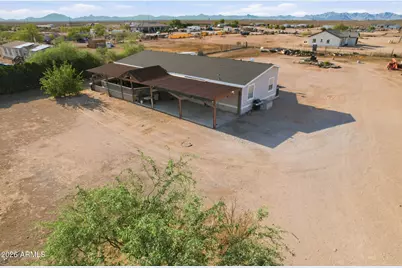 37306 W Culver Street, Tonopah, AZ 85354 - Photo 1