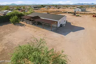 37306 W Culver St, Tonopah, AZ 85354 - Photo 1