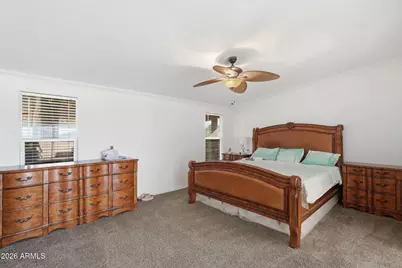 37306 W Culver Street, Tonopah, AZ 85354 - Photo 31