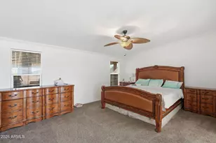 37306 W Culver St, Tonopah, AZ 85354 - Photo 31