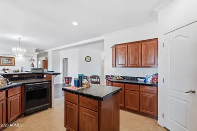 37306 W Culver Street, Tonopah, AZ 85354 - Photo 25