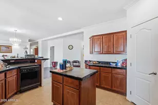 37306 W Culver St, Tonopah, AZ 85354 - Photo 25