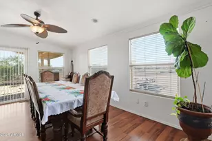 37306 W Culver St, Tonopah, AZ 85354 - Photo 21