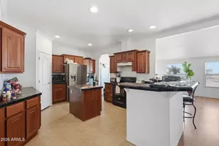 37306 W Culver St, Tonopah, AZ 85354 - Photo 23
