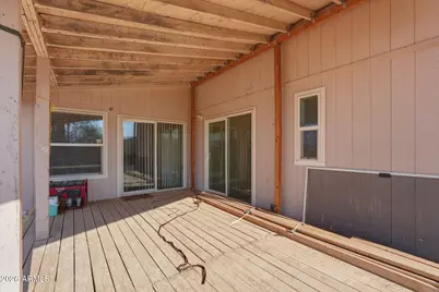 37306 W Culver Street, Tonopah, AZ 85354 - Photo 43