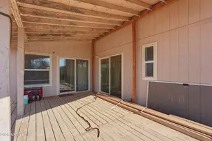37306 W Culver St, Tonopah, AZ 85354 - Photo 43