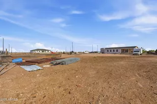 37306 W Culver St, Tonopah, AZ 85354 - Photo 47