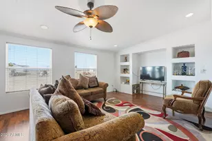 37306 W Culver St, Tonopah, AZ 85354 - Photo 17