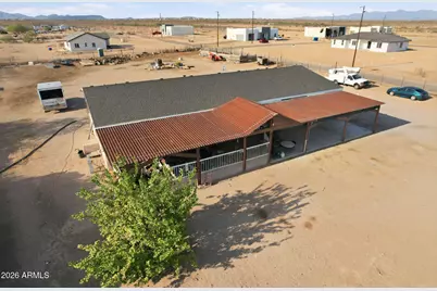 37306 W Culver Street, Tonopah, AZ 85354 - Photo 3