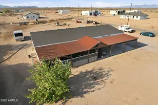 37306 W Culver St, Tonopah, AZ 85354 - Photo 3